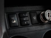 Toyota RAV4 III (XA30) Уфа  - изображение 34