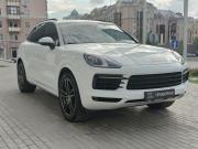 Porsche Cayenne III Казань  - изображение 25