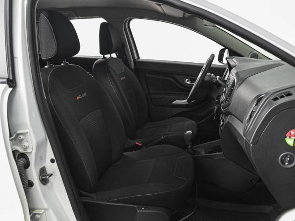 Lada (ВАЗ) XRAY I с пробегом 2021 года, цена 1 180 000 рублей, 83053 км, хэтчбек, Автокод Объявления