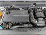 Chery Tiggo 8 Pro Max I Москва  - изображение 39