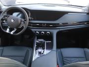 Changan CS95 I Рестайлинг Липецк  - изображение 33