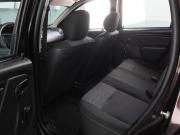 Renault Duster I Воронеж  - изображение 26
