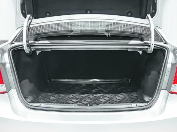 Chevrolet Cruze I Рестайлинг с пробегом 2013 года, цена 704 993 рубля, 206089 км, седан, Автокод Объявления