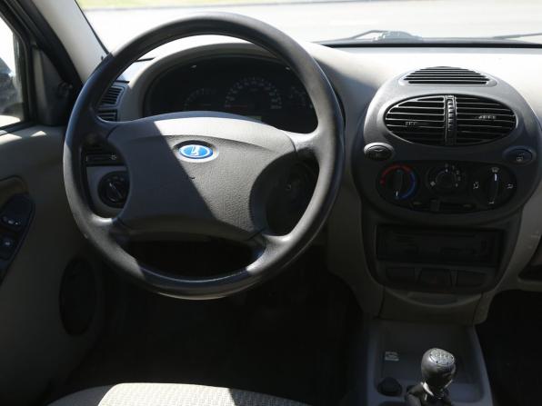 Lada (ВАЗ) Kalina I с пробегом 2011 года, цена 140 000 рублей, 142000 км, универсал, Автокод Объявления