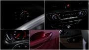 Audi A4 V (B9) Москва  - изображение 35