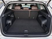 Volkswagen Tavendor I Москва  - изображение 33
