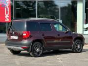 Skoda Yeti I Архангельск  - изображение 21