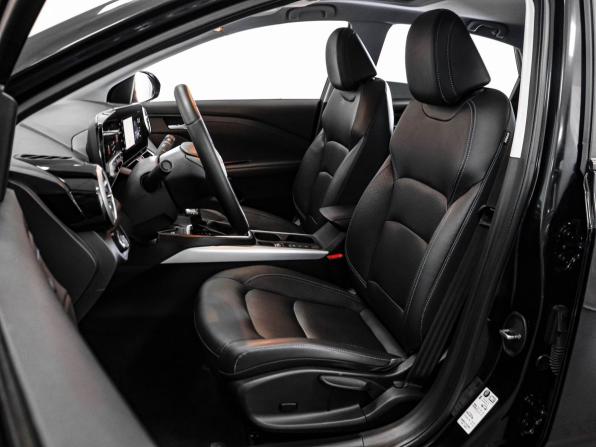 Chevrolet Monza II Рестайлинг с пробегом 2023 года, цена 1 599 000 рублей, 34716 км, седан, Автокод Объявления