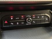 Haval F7 I Рестайлинг Балашиха  - изображение 27