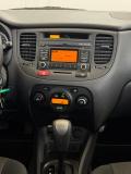 Kia Rio II Москва  - изображение 22