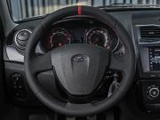 Lada (ВАЗ) Granta I Рестайлинг Ставрополь  - изображение 33