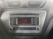 Kia Rio III Рестайлинг Санкт-Петербург  - изображение 29
