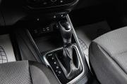 Hyundai Solaris II Сургут  - изображение 37