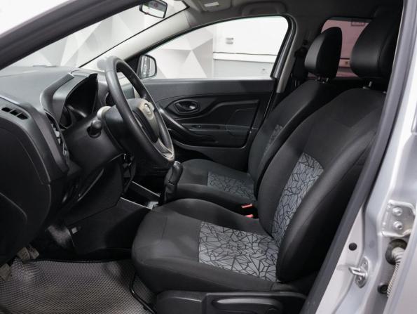 Lada (ВАЗ) XRAY I с пробегом 2020 года, цена 864 000 рублей, 39500 км, хэтчбек, Автокод Объявления