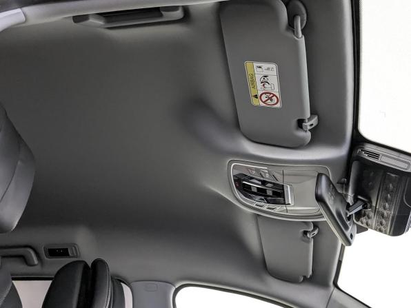 Chery Tiggo 8 Pro Max I Рестайлинг с пробегом 2024 года, цена 2 390 000 рублей, 26230 км, внедорожник, Автокод Объявления