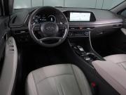 Hyundai Sonata VIII (DN8) Воронеж  - изображение 31