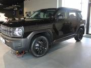 Haval H3 I Рестайлинг Москва  - изображение 10