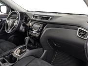 Nissan X-Trail III Москва  - изображение 37