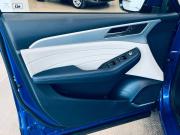 Haval F7 I Рестайлинг Санкт-Петербург  - изображение 48