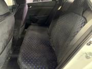Hyundai Solaris II Краснодар  - изображение 33