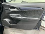 Honda Shuttle II Оренбург  - изображение 42