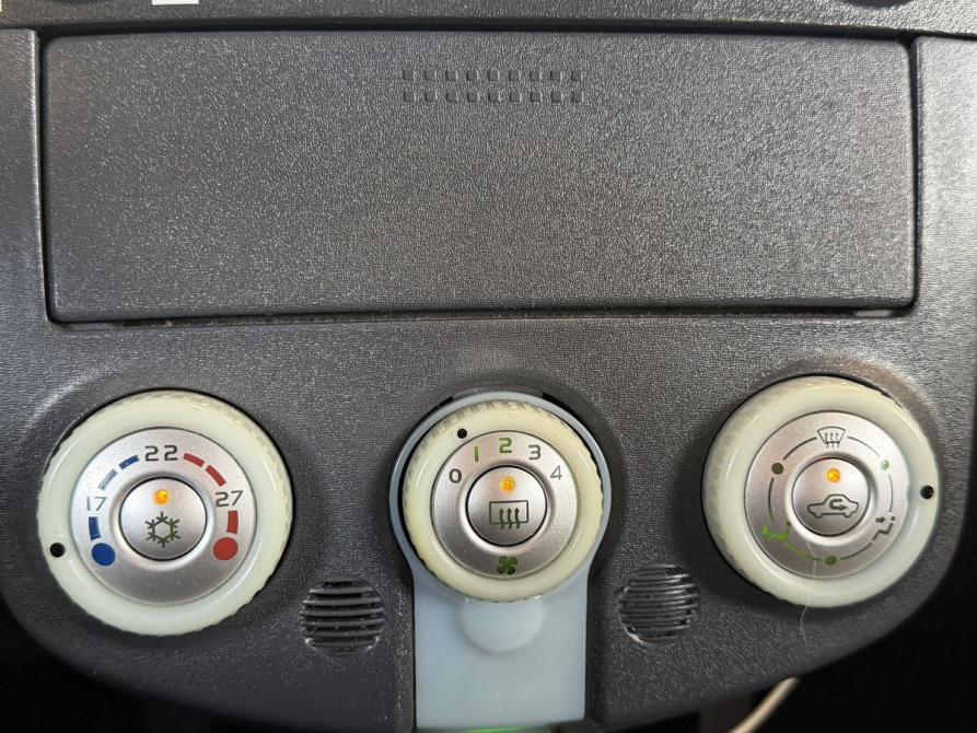 Mitsubishi Colt VI (Z20/Z30) Псков  - изображение 15