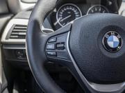 BMW 1 серии II (F20/F21) Рестайлинг Краснодар  - изображение 39