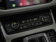 Geely Atlas I Санкт-Петербург  - изображение 46