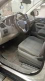 Dodge Caravan V Санкт-Петербург  - изображение 12