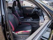 JETOUR DASHING I Сочи  - изображение 29