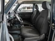 Lada (ВАЗ) Niva Legend Ставрополь  - изображение 26