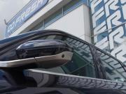 BMW X3 IV (G45/G48) Владимир  - изображение 65