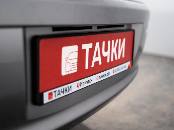 Mitsubishi Lancer X Рестайлинг с пробегом 2012 года, цена 775 000 рублей, 264672 км, седан, Автокод Объявления