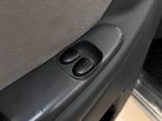 Chevrolet Lanos I Волгоград  - изображение 49