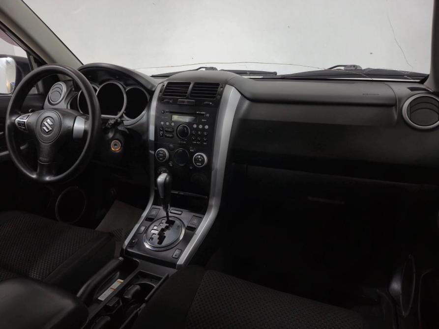 Suzuki Grand Vitara II Рестайлинг Альметьевск  - изображение 15