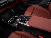 BMW X2 II (U10) Москва  - изображение 42