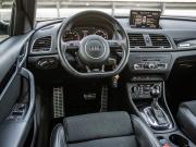 Audi Q3 I (8U) Рестайлинг Волгоград  - изображение 54