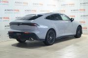 Changan UNI-V I Екатеринбург  - изображение 27