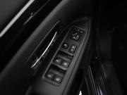 Mitsubishi Outlander III Рестайлинг 3 Санкт-Петербург  - изображение 31
