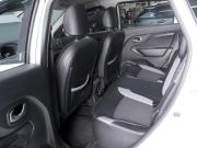 Lada (ВАЗ) XRAY I Ростов-на-Дону  - изображение 28