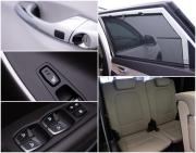 Hyundai Santa Fe III Москва  - изображение 35