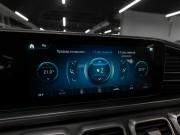 Mercedes-Benz GLE II (V167) Москва  - изображение 49