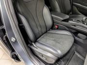 Geely Monjaro I Москва  - изображение 57