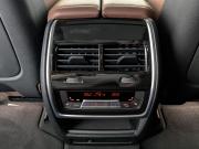 BMW X5 IV (G05/G18) Рестайлинг Москва  - изображение 55