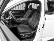 Haval F7x II Москва  - изображение 35