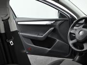 Skoda Octavia III (A7) Москва  - изображение 26