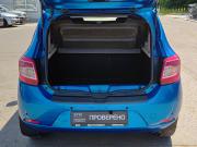Renault Sandero II Чебоксары  - изображение 34