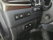 Lexus LX III Рестайлинг 2 Санкт-Петербург  - изображение 55