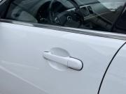Jaguar XF I Рестайлинг Москва  - изображение 43