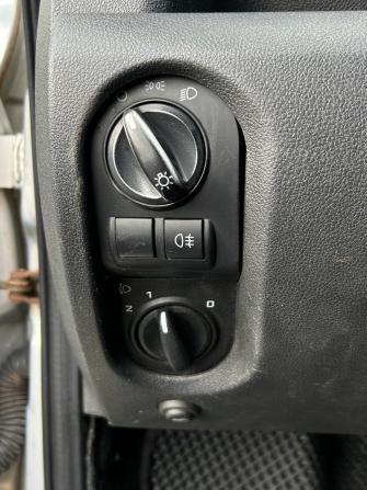 Lada (ВАЗ) Granta I с пробегом 2013 года, цена 270 000 рублей, 267062 км, седан, Автокод Объявления